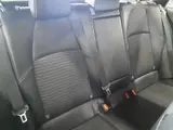 2023 Toyota Corolla Touring Double Bye Black Van for sale, Japanese used car export - photo 11 of 12 | GULJI TRADERS