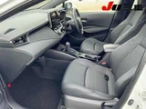 2023 Toyota Corolla Touring HYBRID WXB Van for sale, Japanese used car export - photo 3 of 10 | GULJI TRADERS