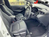 2023 Toyota Corolla Touring HYBRID WXB Van for sale, Japanese used car export - photo 4 of 10 | GULJI TRADERS