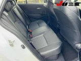 2023 Toyota Corolla Touring HYBRID WXB Van for sale, Japanese used car export - photo 5 of 10 | GULJI TRADERS