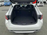 2023 Toyota Corolla Touring HYBRID WXB Van for sale, Japanese used car export - photo 7 of 10 | GULJI TRADERS