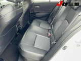 2023 Toyota Corolla Touring HYBRID WXB Van for sale, Japanese used car export - photo 10 of 10 | GULJI TRADERS