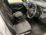2023 Toyota Corolla Touring Hybrid G 4WD Van for sale, Japanese used car export - photo 5 of 10 | GULJI TRADERS