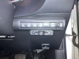 2023 Toyota Corolla Touring Hybrid G 4WD Van for sale, Japanese used car export - photo 7 of 10 | GULJI TRADERS