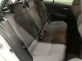 2023 Toyota Corolla Touring Hybrid G 4WD Van for sale, Japanese used car export - photo 8 of 10 | GULJI TRADERS
