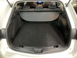 2023 Toyota Corolla Touring Hybrid G 4WD Van for sale, Japanese used car export - photo 9 of 10 | GULJI TRADERS