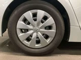 2023 Toyota Corolla Touring Hybrid G 4WD Van for sale, Japanese used car export - photo 10 of 10 | GULJI TRADERS