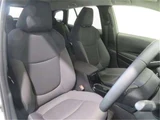 2023 Toyota Corolla Touring Hybrid G Van for sale, Japanese used car export - photo 4 of 16 | GULJI TRADERS