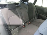 2023 Toyota Corolla Touring Hybrid G Van for sale, Japanese used car export - photo 5 of 16 | GULJI TRADERS