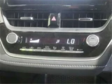 2023 Toyota Corolla Touring Hybrid G Van for sale, Japanese used car export - photo 8 of 16 | GULJI TRADERS