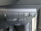 2023 Toyota Corolla Touring Hybrid G Van for sale, Japanese used car export - photo 9 of 16 | GULJI TRADERS