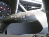 2023 Toyota Corolla Touring Hybrid G Van for sale, Japanese used car export - photo 10 of 16 | GULJI TRADERS