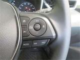 2023 Toyota Corolla Touring Hybrid G Van for sale, Japanese used car export - photo 11 of 16 | GULJI TRADERS