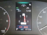 2023 Toyota Corolla Touring Hybrid G Van for sale, Japanese used car export - photo 13 of 16 | GULJI TRADERS