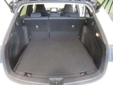 2023 Toyota Corolla Touring Hybrid G Van for sale, Japanese used car export - photo 14 of 16 | GULJI TRADERS