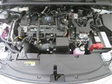 2023 Toyota Corolla Touring Hybrid G Van for sale, Japanese used car export - photo 15 of 16 | GULJI TRADERS