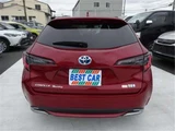 2023 Toyota Corolla Touring Hybrid Van for sale, Japanese used car export - photo 2 of 47 | GULJI TRADERS