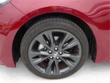 2023 Toyota Corolla Touring Hybrid Van for sale, Japanese used car export - photo 7 of 47 | GULJI TRADERS