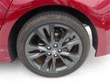 2023 Toyota Corolla Touring Hybrid Van for sale, Japanese used car export - photo 8 of 47 | GULJI TRADERS