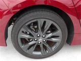 2023 Toyota Corolla Touring Hybrid Van for sale, Japanese used car export - photo 9 of 47 | GULJI TRADERS