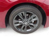 2023 Toyota Corolla Touring Hybrid Van for sale, Japanese used car export - photo 10 of 47 | GULJI TRADERS