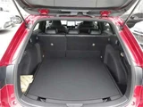 2023 Toyota Corolla Touring Hybrid Van for sale, Japanese used car export - photo 15 of 47 | GULJI TRADERS