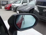 2023 Toyota Corolla Touring Hybrid Van for sale, Japanese used car export - photo 16 of 47 | GULJI TRADERS