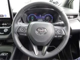 2023 Toyota Corolla Touring Hybrid Van for sale, Japanese used car export - photo 17 of 47 | GULJI TRADERS