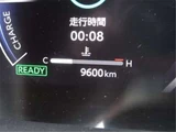 2023 Toyota Corolla Touring Hybrid Van for sale, Japanese used car export - photo 19 of 47 | GULJI TRADERS