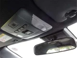 2023 Toyota Corolla Touring Hybrid Van for sale, Japanese used car export - photo 22 of 47 | GULJI TRADERS