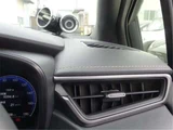 2023 Toyota Corolla Touring Hybrid Van for sale, Japanese used car export - photo 25 of 47 | GULJI TRADERS