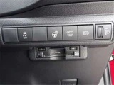 2023 Toyota Corolla Touring Hybrid Van for sale, Japanese used car export - photo 26 of 47 | GULJI TRADERS