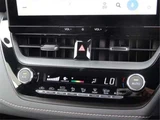 2023 Toyota Corolla Touring Hybrid Van for sale, Japanese used car export - photo 33 of 47 | GULJI TRADERS