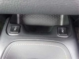 2023 Toyota Corolla Touring Hybrid Van for sale, Japanese used car export - photo 34 of 47 | GULJI TRADERS
