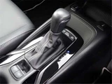 2023 Toyota Corolla Touring Hybrid Van for sale, Japanese used car export - photo 35 of 47 | GULJI TRADERS