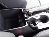 2023 Toyota Corolla Touring Hybrid Van for sale, Japanese used car export - photo 36 of 47 | GULJI TRADERS