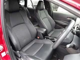 2023 Toyota Corolla Touring Hybrid Van for sale, Japanese used car export - photo 38 of 47 | GULJI TRADERS