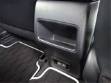 2023 Toyota Corolla Touring Hybrid Van for sale, Japanese used car export - photo 40 of 47 | GULJI TRADERS