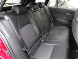 2023 Toyota Corolla Touring Hybrid Van for sale, Japanese used car export - photo 42 of 47 | GULJI TRADERS