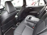 2023 Toyota Corolla Touring Hybrid Van for sale, Japanese used car export - photo 43 of 47 | GULJI TRADERS