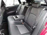 2023 Toyota Corolla Touring Hybrid Van for sale, Japanese used car export - photo 44 of 47 | GULJI TRADERS