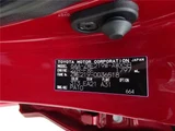 2023 Toyota Corolla Touring Hybrid Van for sale, Japanese used car export - photo 46 of 47 | GULJI TRADERS
