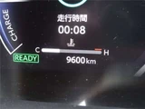 2023 Toyota Corolla Touring Hybrid Van for sale, Japanese used car export - photo 47 of 47 | GULJI TRADERS