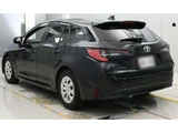 2023 Toyota Corolla Touring G Van for sale, Japanese used car export - photo 2 of 3 | GULJI TRADERS
