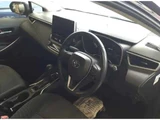 2023 Toyota Corolla Touring G Van for sale, Japanese used car export - photo 3 of 3 | GULJI TRADERS