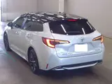 2023 Toyota Corolla Touring Double Bye Other Van for sale, Japanese used car export - photo 2 of 3 | GULJI TRADERS