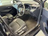 2023 Toyota Corolla Touring Hybrid Double By Black Van for sale, Japanese used car export - photo 5 of 11 | GULJI TRADERS