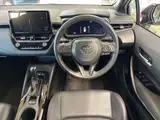 2023 Toyota Corolla Touring Hybrid Double By Black Van for sale, Japanese used car export - photo 6 of 11 | GULJI TRADERS