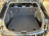 2023 Toyota Corolla Touring Hybrid Double By Black Van for sale, Japanese used car export - photo 8 of 11 | GULJI TRADERS