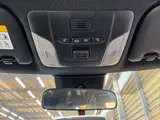 2023 Toyota Corolla Touring Hybrid Double By Black Van for sale, Japanese used car export - photo 10 of 11 | GULJI TRADERS